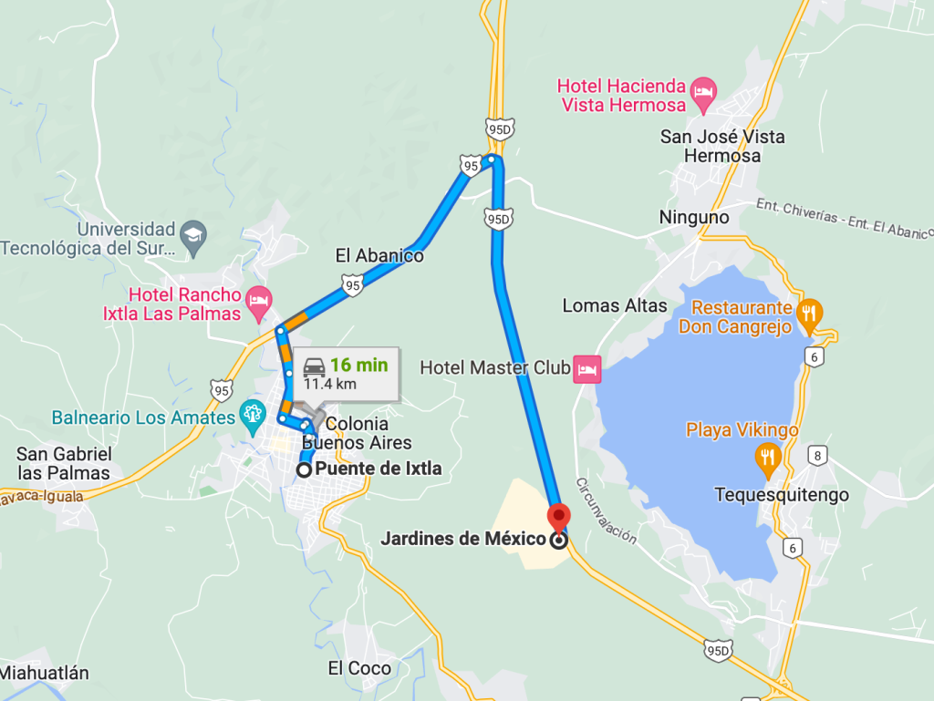 puente-de-ixtla-jardines-morelos-vaiven-rutas