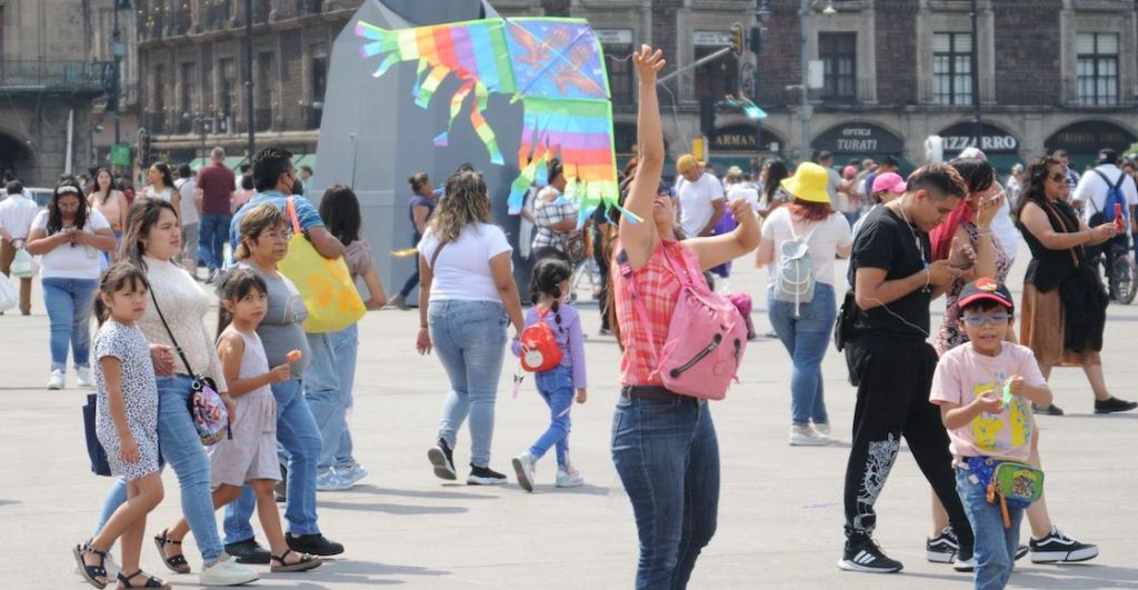 puente-mayo-2023-mexico