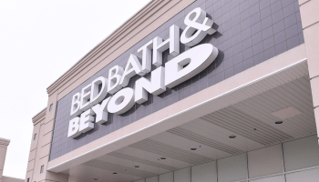 quiebra-bed-bath-beyond-que-pasara-tiendas-mexico-1