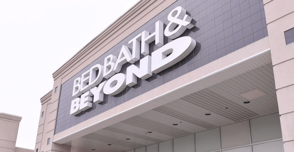 quiebra-bed-bath-beyond-que-pasara-tiendas-mexico-1