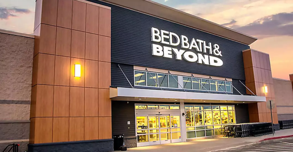 quiebra-bed-bath-beyond-que-pasara-tiendas-mexico-2