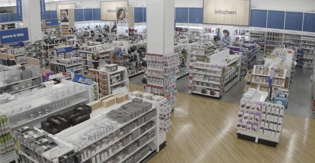 quiebra-bed-bath-beyond-que-pasara-tiendas-mexico-3