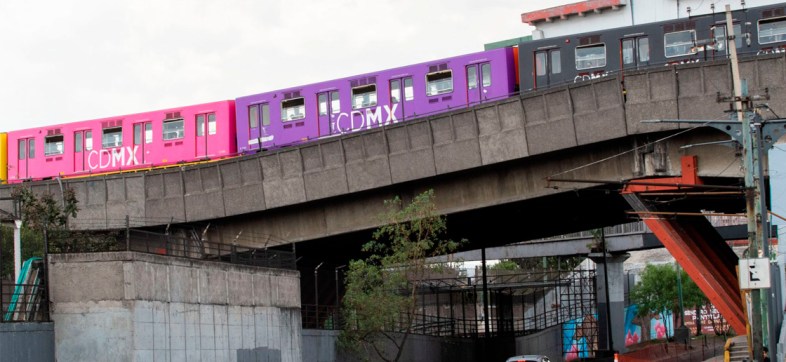 refuerzo-metro-cdmx-linea-9