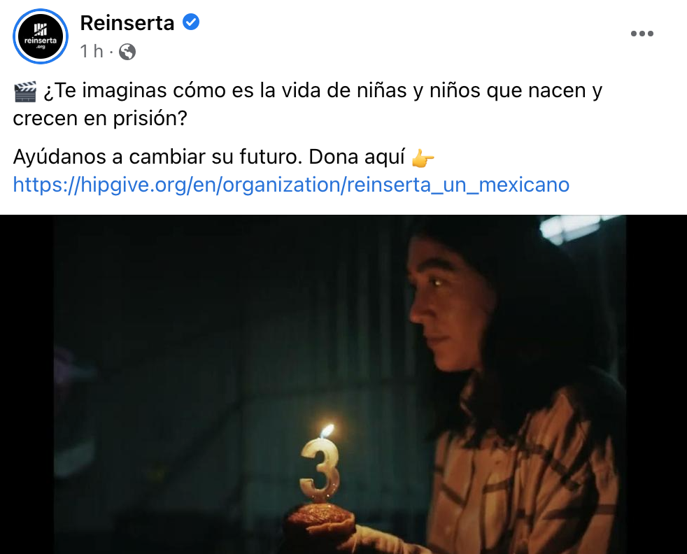 reinserta-mamas-hijos-mexico-organizacion