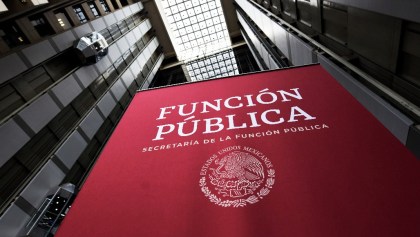 secretaria-funcion-publica-mexico-reforma