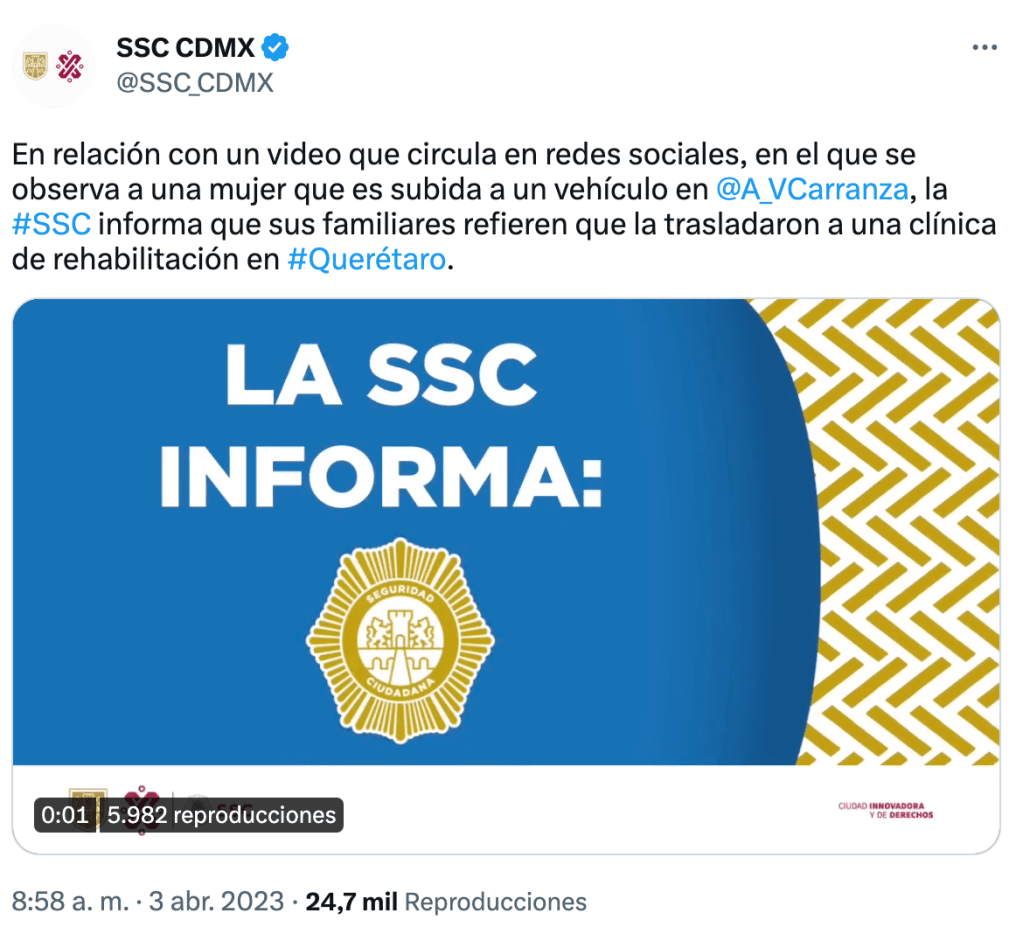 secuestraron-chava-venustiano-carranza-cdmx-anexaron-queretaro