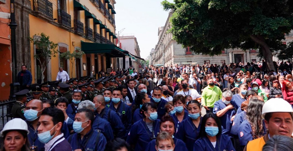 simulacro-nacional-cdmx-ejercicio