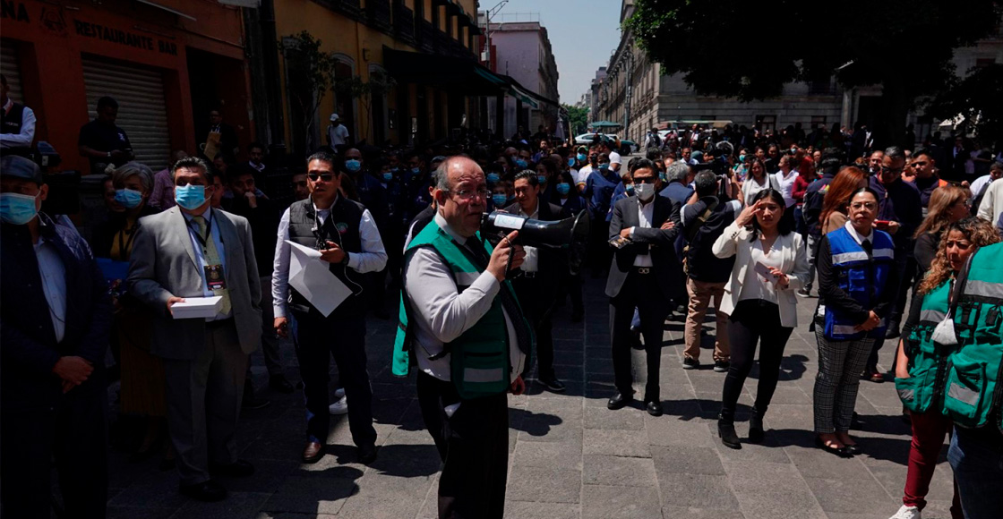 simulacro-nacional-cdmx-numros