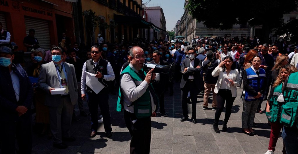 simulacro-nacional-cdmx-numros