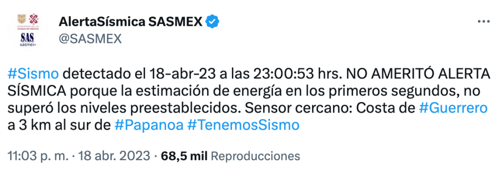 sismo-guerrero-sacude-cdmx-alerta