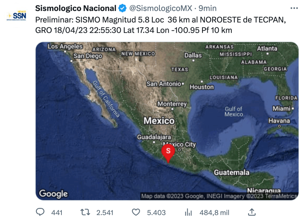 sismo-guerrero-sacudio-cdmx