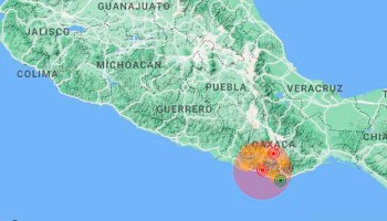 sismo-oaxaca-alerta-sismica-cdmx