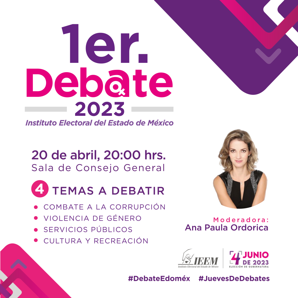 temas-debate-instituto-electoral-estado-mexico