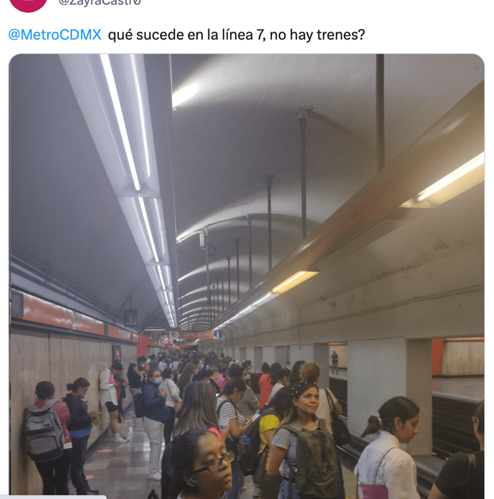 tuit-linea-7-metro-cdmx