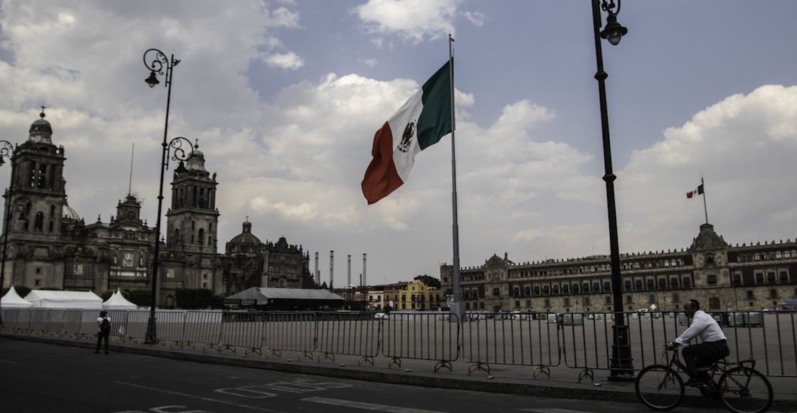 zocalo-cambio-nombre-iniciativa-plaza-constitucion