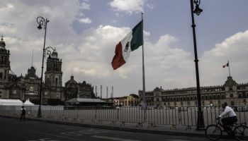 zocalo-cambio-nombre-iniciativa-plaza-constitucion