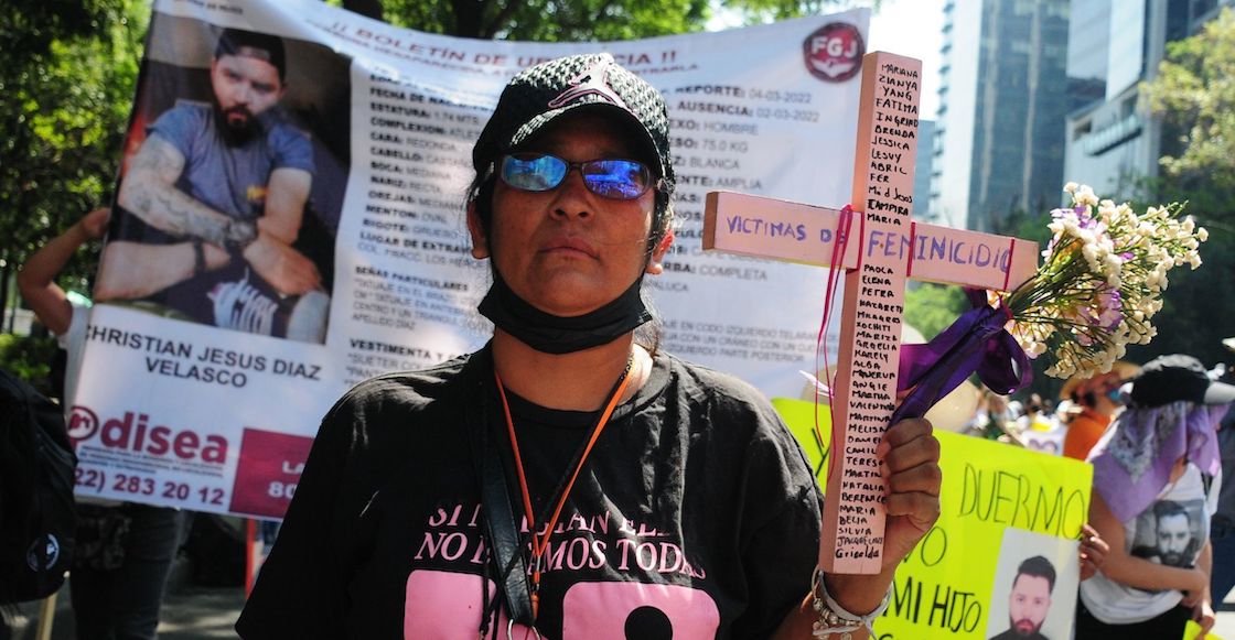 10-mayo-marcha-dia-madres-desaparecidos