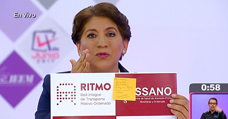RITMO-delfina-gomez-elecciones-estado-mexico