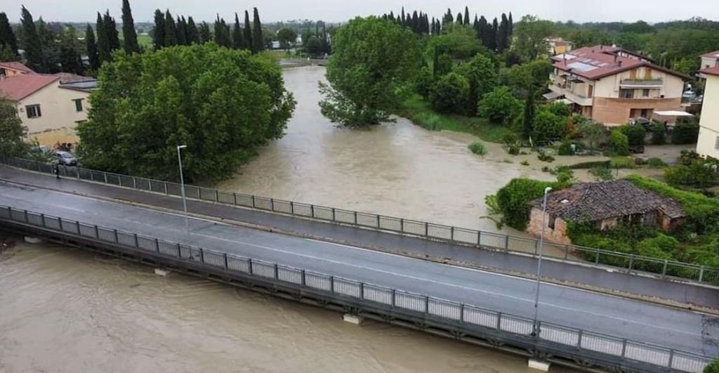 alerta-roja-italia