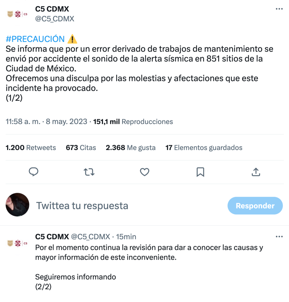 alerta-sismica-cdmx-mexico-c5