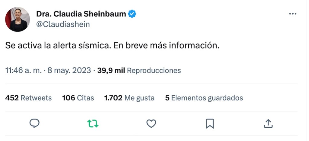 alerta-sismica-cdmx