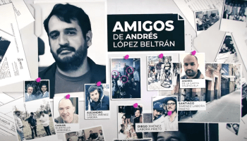 amigos-de-andy-hijo-de-amlo-reportaje-latinus-loret-contratos-texcoco-2