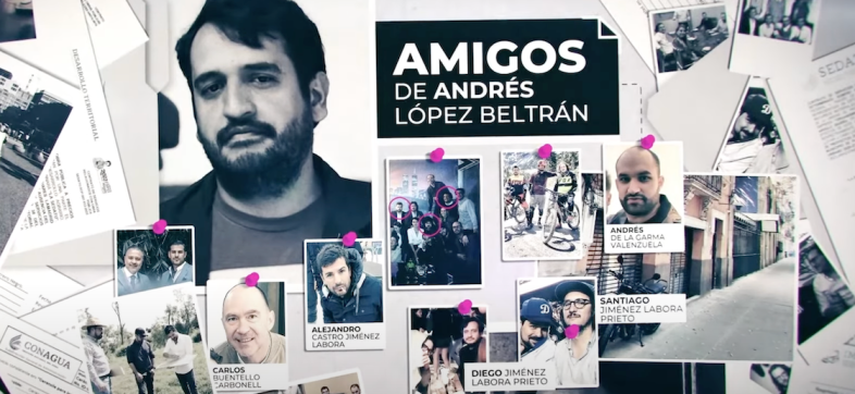 amigos-de-andy-hijo-de-amlo-reportaje-latinus-loret-contratos-texcoco-2