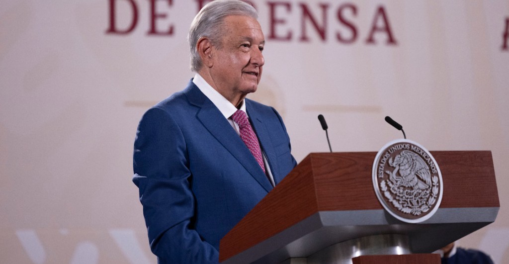 amlo-cesar-montes-guatemala-asilo