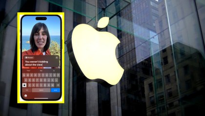 apple-nuevas-funciones-discapacidad