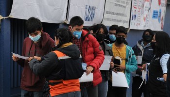 aspirantes-entrar-unam-facultad-ciencias