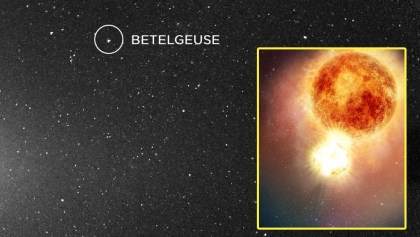 betelgeuse-estrella-nasa-explosion