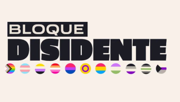 bloque-disidente-aire-bocanada-que-es-movimiento-lgbt-marcha