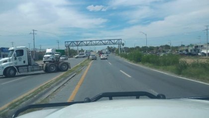 bloqueos-nuevo-laredo-tamaulipas-mexico-violencia