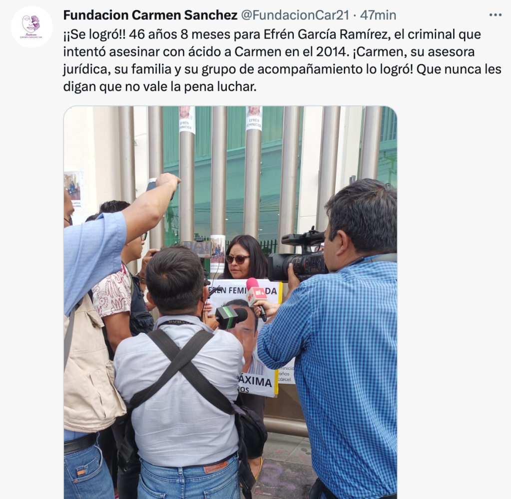 carmen-sanchez-ataque-feminicidio-mexico