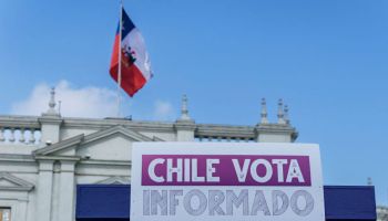 chile-elecciones-redaccion-constitucion