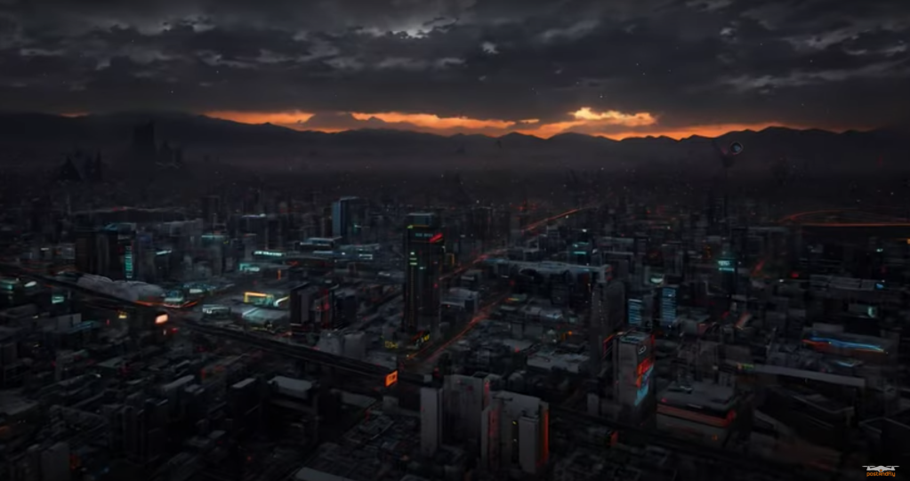 ciudad-cyber-punk-cdmx-video-inteligencia-artificial