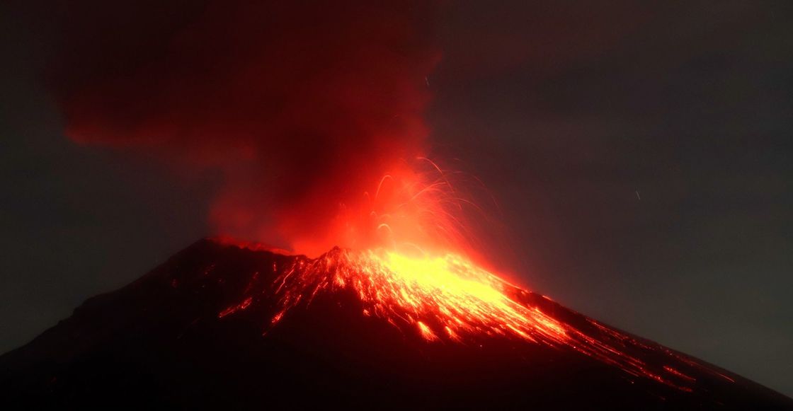 clases-suspension-tlaxcala-morelos-popocatepetl