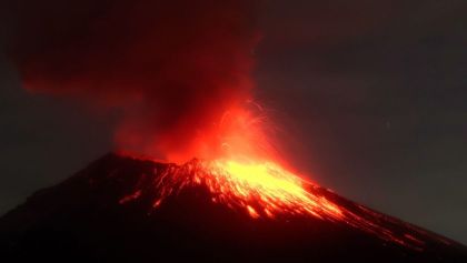 clases-suspension-tlaxcala-morelos-popocatepetl