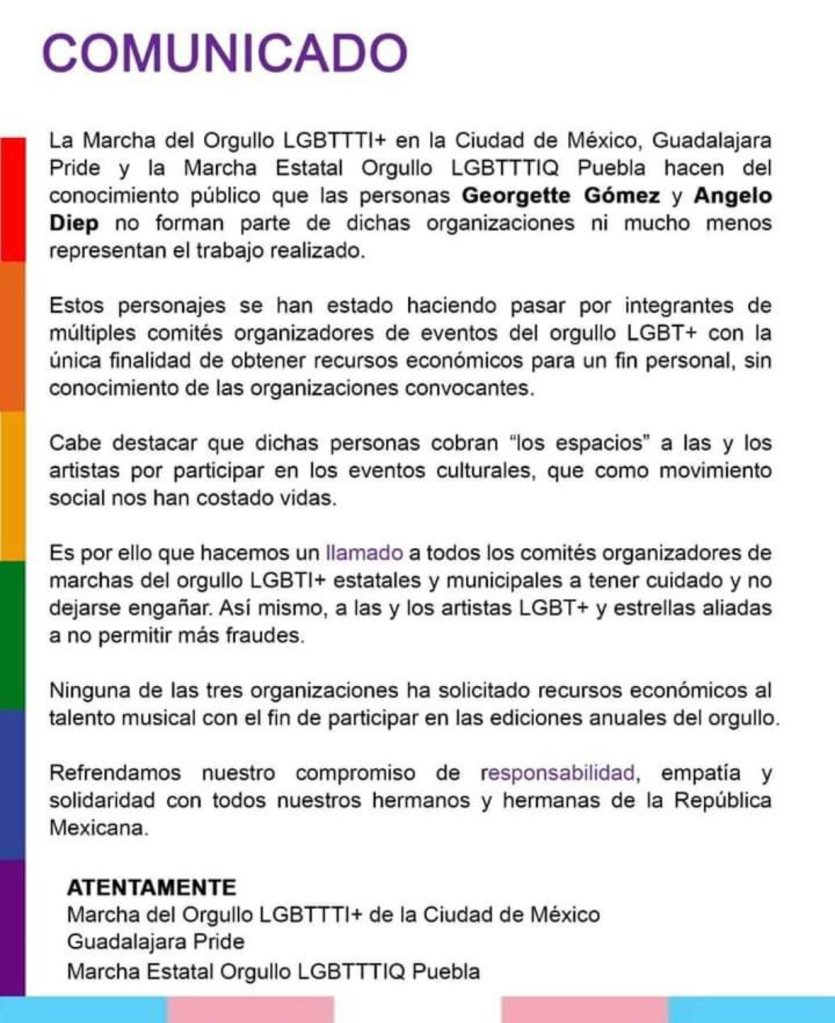 comunicado-lgbt-cdmx-marcha