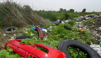 contaminacion-rio-lerma-estado-mexico-basura-aguas-negras