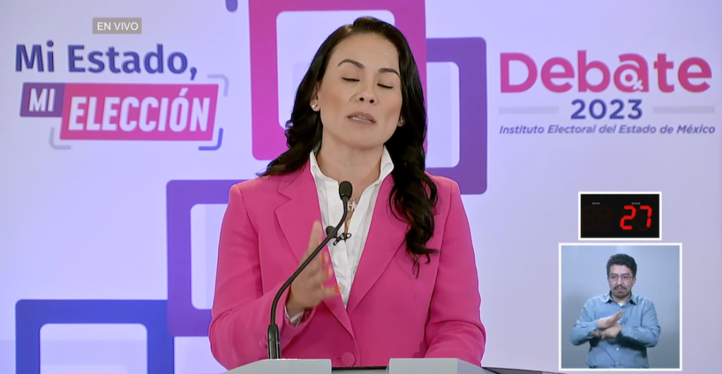 debate-alejandra-del-moral-estado-mexico-2023