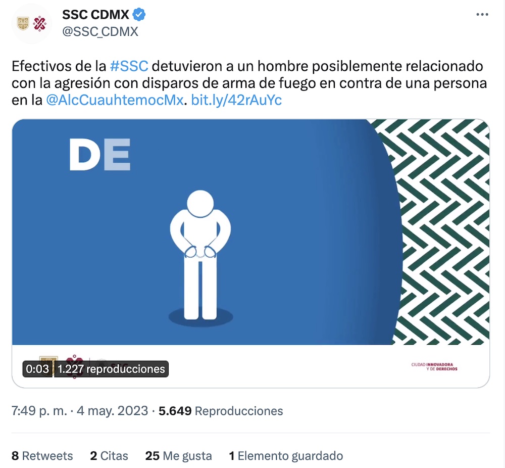 detienen-influencer-cdmx-condesa