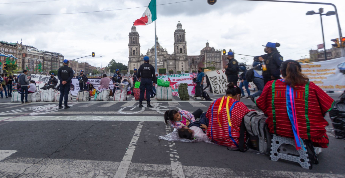 discriminacion-mexico-inegi