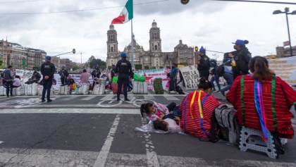 discriminacion-mexico-inegi