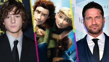 Elenco, fecha de estreno y todo del live-action de How to Train Your Dragon