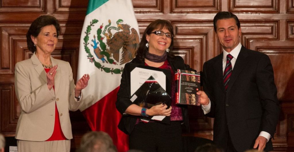 epn-foto-maria-alvarez-buylla-conacyt