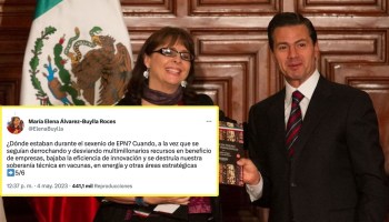 epn-maria-elena-alvarez-buylla-foto