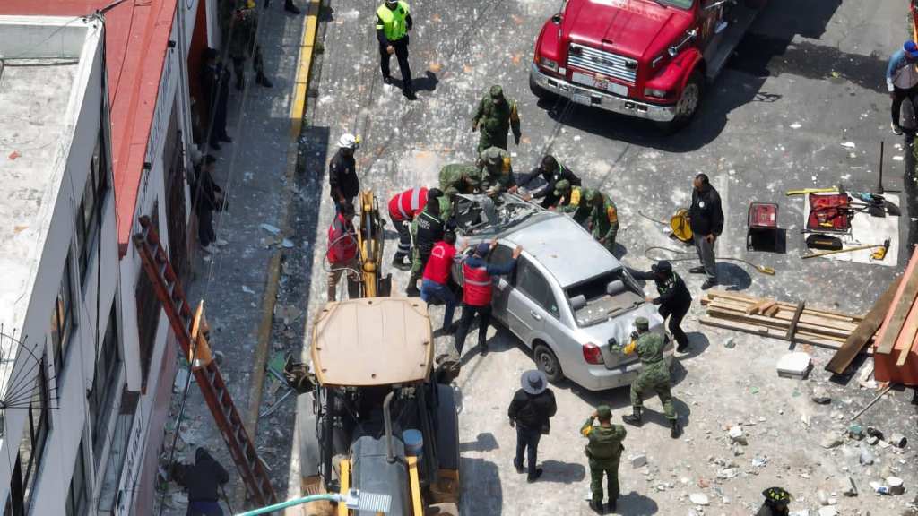 explosion-panaderia-toluca