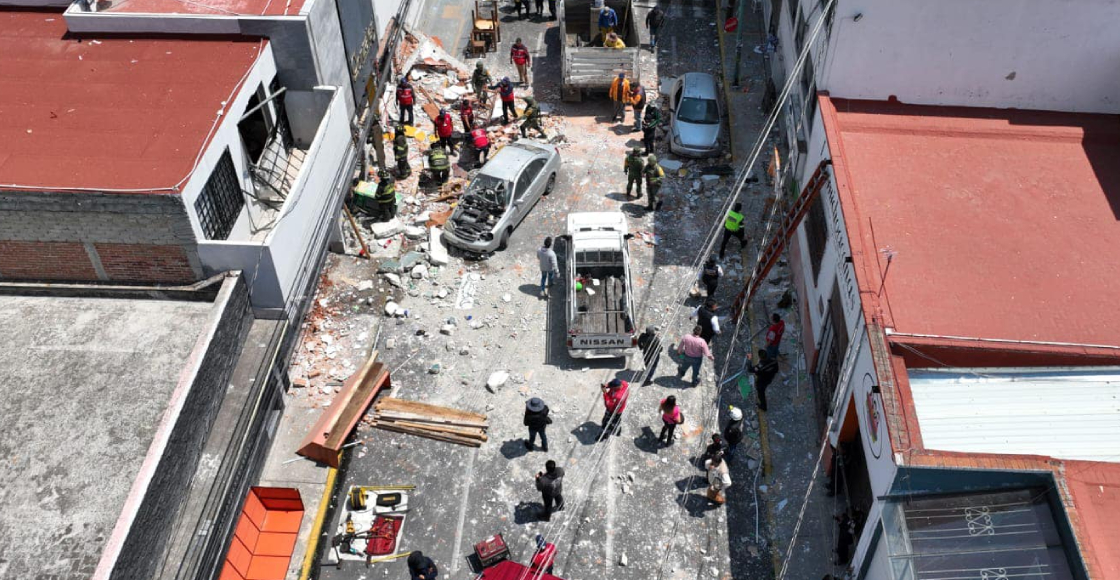 explosion-panaderia-toluca-gas-acumulado