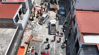 explosion-panaderia-toluca-gas-acumulado